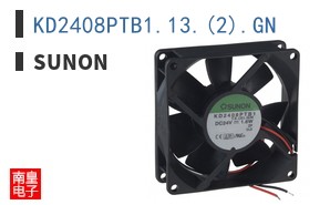 KD2408PTB1.13.(2).GN ͼƬ