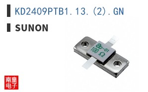KD2409PTB1.13.(2).GN ͼƬ