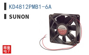 KD4812PMB1-6A ͼƬ