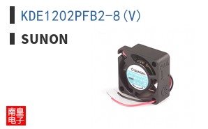 KDE1202PFB2-8(V) ͼƬ