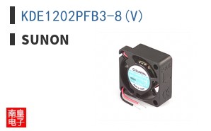 KDE1202PFB3-8(V) ͼƬ