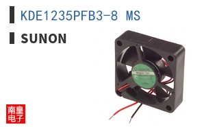 KDE1235PFB3-8 MS ͼƬ