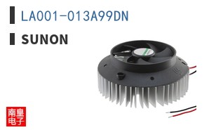 LA001-013A99DN ͼƬ