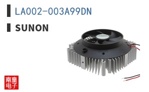 LA002-003A99DN ͼƬ