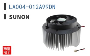 LA004-012A99DN ͼƬ