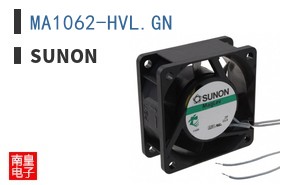 MA1062-HVL.GN ͼƬ