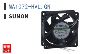 MA1072-HVL.GN ͼƬ