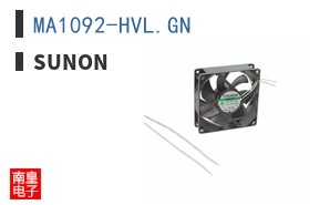 MA1092-HVL.GN ͼƬ