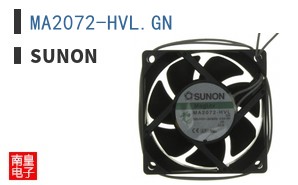 MA2072-HVL.GN ͼƬ
