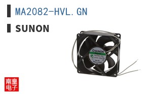MA2082-HVL.GN ͼƬ