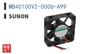 MB40100V2-000U-A99 ͼƬ