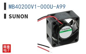 MB40200V1-000U-A99 ͼƬ