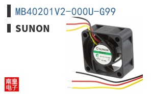 MB40201V2-000U-G99 ͼƬ
