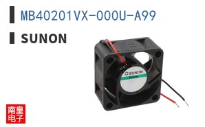 MB40201VX-000U-A99 ͼƬ