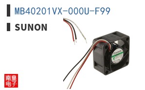 MB40201VX-000U-F99 ͼƬ