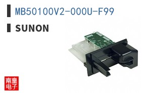 MB50100V2-000U-F99 ͼƬ