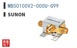 MB50100V2-000U-G99 ͼƬ