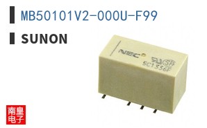 MB50101V2-000U-F99 ͼƬ