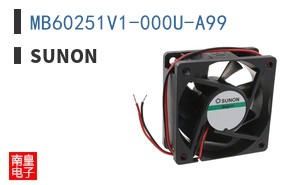MB60251V1-000U-A99 ͼƬ
