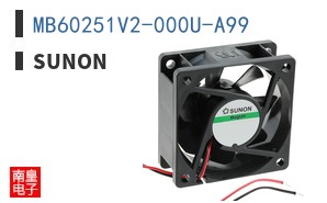 MB60251V2-000U-A99 ͼƬ