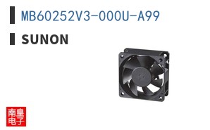 MB60252V3-000U-A99 ͼƬ