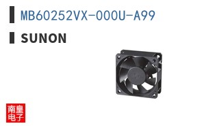 MB60252VX-000U-A99 ͼƬ