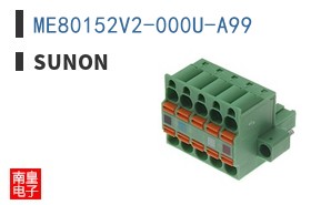 ME80152V2-000U-A99 ͼƬ