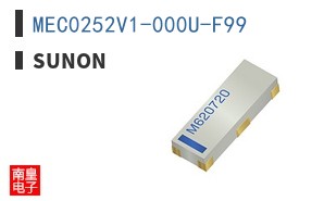 MEC0252V1-000U-F99 ͼƬ