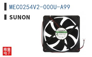 MEC0254V2-000U-A99 ͼƬ