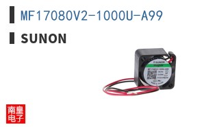 MF17080V2-1000U-A99 ͼƬ