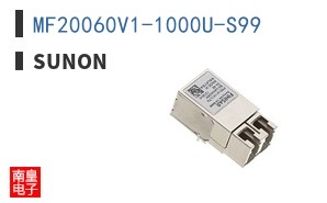 MF20060V1-1000U-S99 ͼƬ