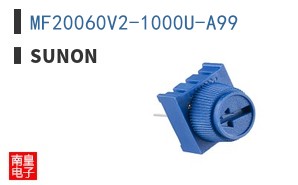 MF20060V2-1000U-A99 ͼƬ