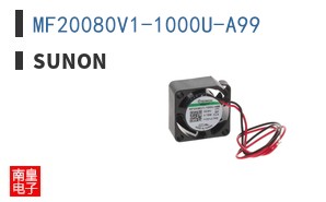 MF20080V1-1000U-A99 ͼƬ