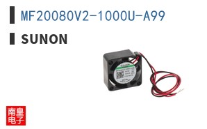 MF20080V2-1000U-A99 ͼƬ