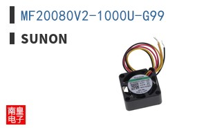 MF20080V2-1000U-G99 ͼƬ