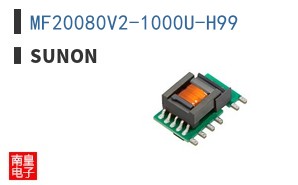 MF20080V2-1000U-H99 ͼƬ