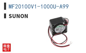 MF20100V1-1000U-A99 ͼƬ