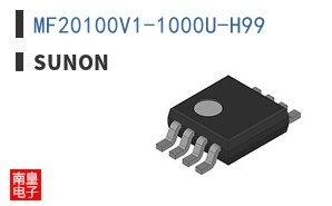 MF20100V1-1000U-H99 ͼƬ