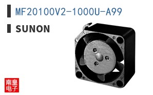 MF20100V2-1000U-A99 ͼƬ