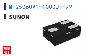 MF25060V1-1000U-F99 ͼƬ