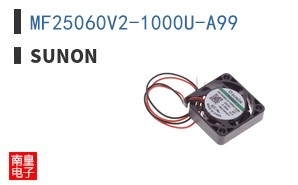 MF25060V2-1000U-A99 ͼƬ