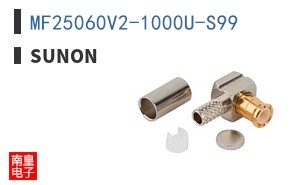 MF25060V2-1000U-S99 ͼƬ
