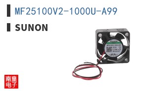 MF25100V2-1000U-A99 ͼƬ