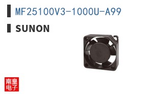 MF25100V3-1000U-A99 ͼƬ