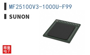 MF25100V3-1000U-F99 ͼƬ