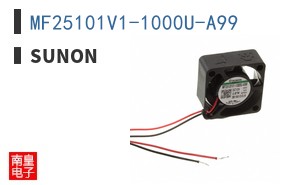 MF25101V1-1000U-A99 ͼƬ