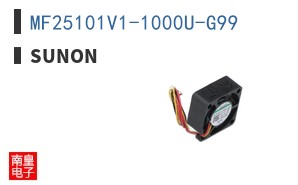 MF25101V1-1000U-G99 ͼƬ