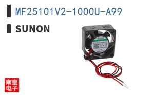 MF25101V2-1000U-A99 ͼƬ