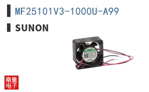 MF25101V3-1000U-A99 ͼƬ