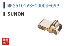 MF25101V3-1000U-G99 ͼƬ